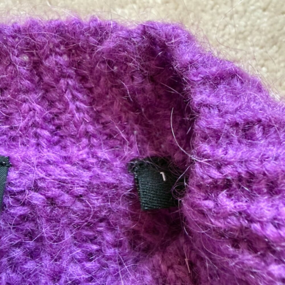 The Kooples Sweater - Picture 3 of 4
